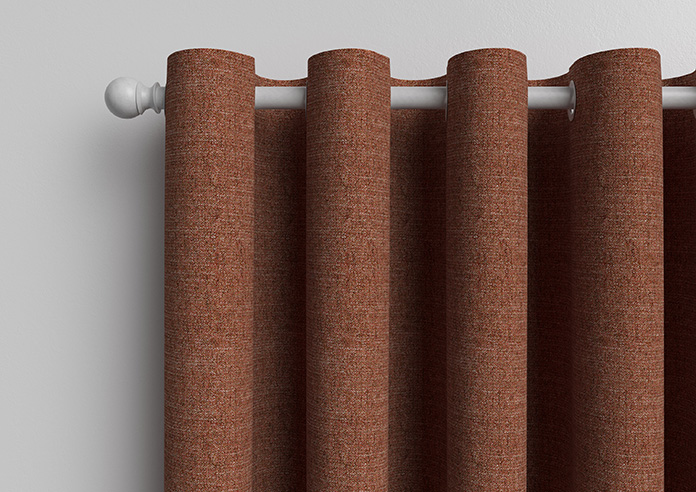Jakarta, Malbec - Made to Measure Curtains - Image 12